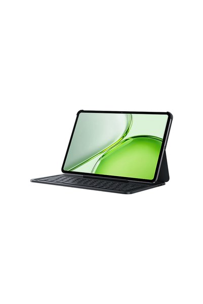 HONOR Pad X9B Max 2.9Ghz 6/128 GB Bellek 13" Klavye+Kılıf+Kalem Android Tablet