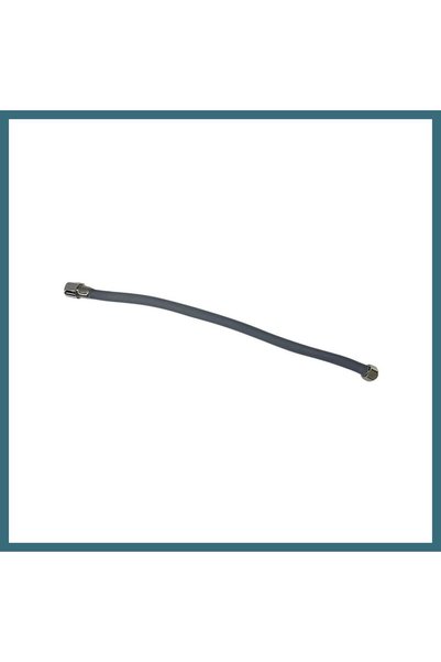 Generic Brand 50 cm Faucet Hose Mnr
