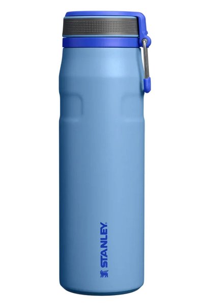 Stanley The Iceflow Twist Flip Thermos 0.70 Lt Colorful