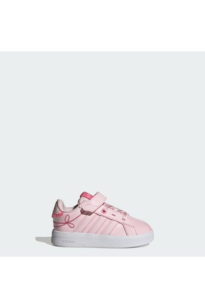 adidas GRAND COURT 3.0 GIRLS SHOES INFANT