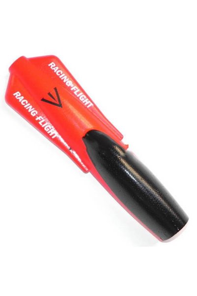 WL TOYS Carena superioară WLTOYS (F939-01)