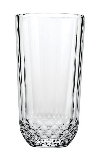 Paşabahçe Long drink 345 cc 6-pack gift box