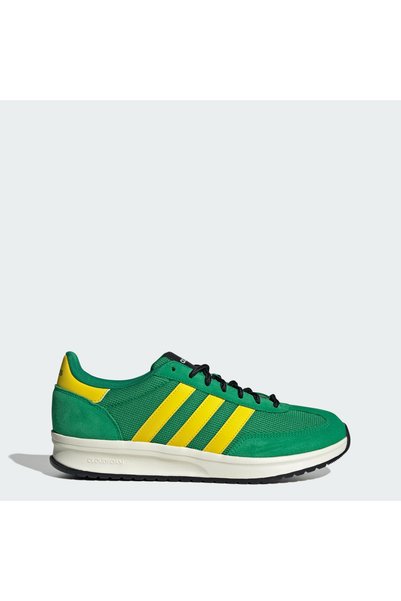 adidas Run 70s 2.0 Shoes