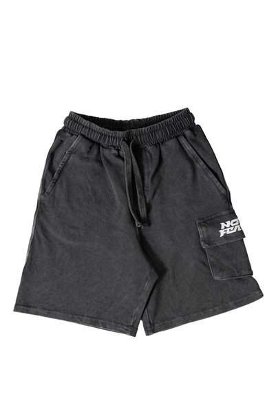No Fear Boy's Shorts Nfr-B500324
