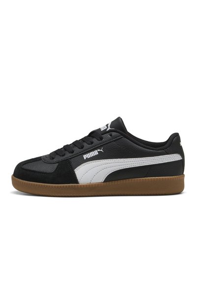 Puma Pantofi sport Club LT JR