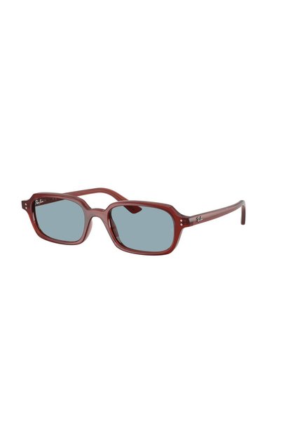 Ray-Ban نظارات شمسية RB 4455 680980 49