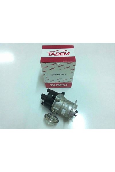 Tadem DİSTRİBÜTÖR KOMPLE ORİJİNAL/LADA SAMARA