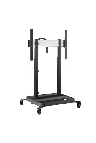 VOGELS Suport TV mobil motorizat Vogel's RISE 5205, 65 "-86 ", Max 120 kg, 50...