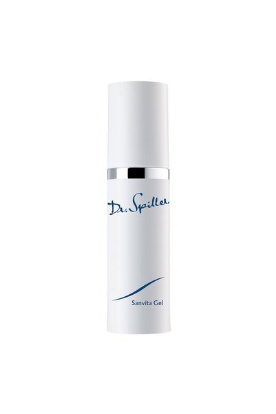 Dr. Spiller Gel hidratant Sanvita - 30 ml - Dr Spiller