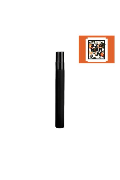 Ambiseint Esenta parfum pentru difuzoare - AZAHAR Flori de portocal — 10 ml