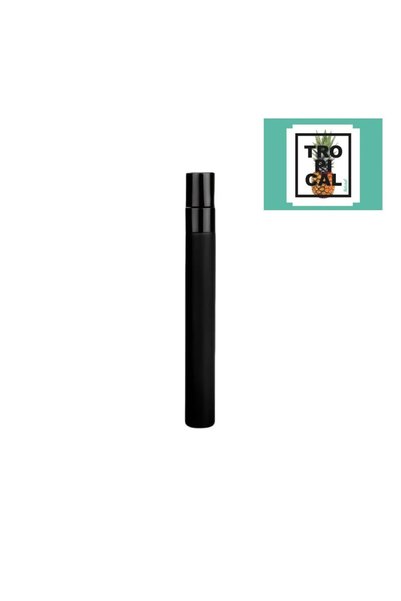 Ambiseint Esenta parfum pentru difuzoare - Tropical — 10 ml