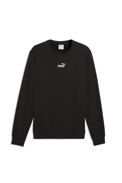 Puma Hanorac Essentials Crew FL