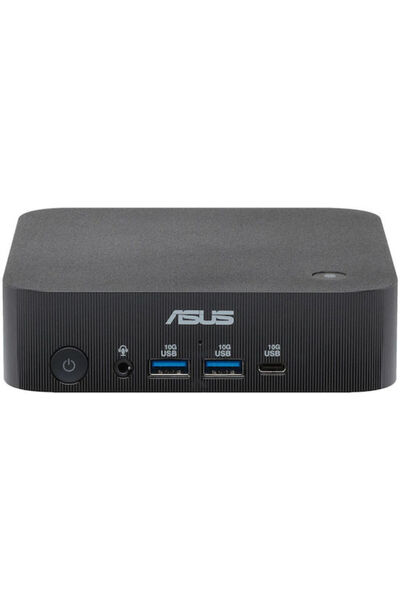 ASUS ExpertCenter PN54-S1-S30082AL Μίνι Η/Υ (Ryzen 3 210/8GB DDR4/512GB SSD/W...