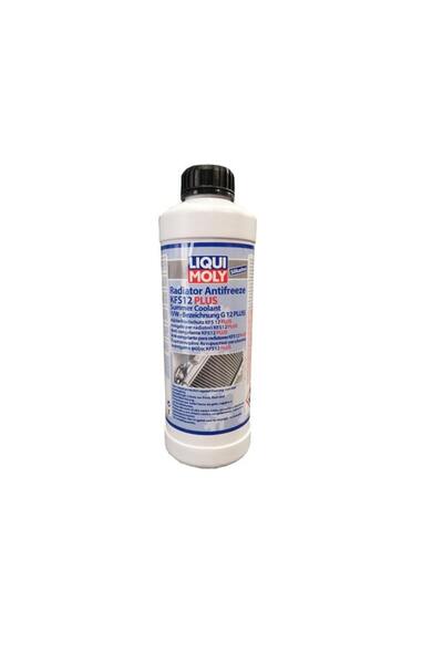 Liqui Moly ΑΝΤΙΨΥΚΤΙΚΟ ΨΥΓΕΙΟΥ KFS12 1LT 48111