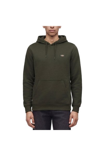 Dickies OAKPORT ΦΟΥΤΕΡ ΒΑΘΥ ΜΕΛΑΝΙ Σ. S.