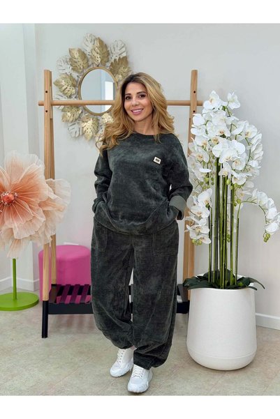 Generic Brand Compleu Raiat Andreea
