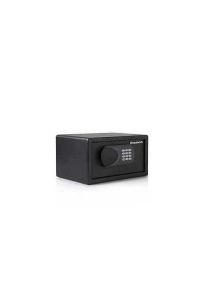 Midas Furniture SECURITY SAFE ACS-2 - BLACK