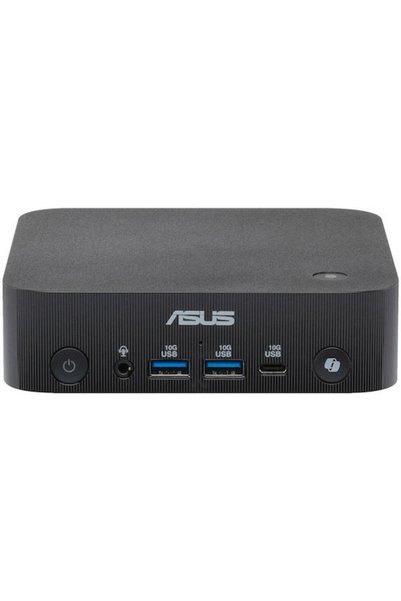 ASUS ExpertCenter PN55-S50010NL Μίνι Η/Υ (Ryzen AI Σειρά 400 430/16GB DDR5/51...