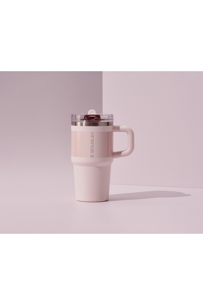 Stanley The Quencher Protour Flip Straw Thermos 0.60 Lt