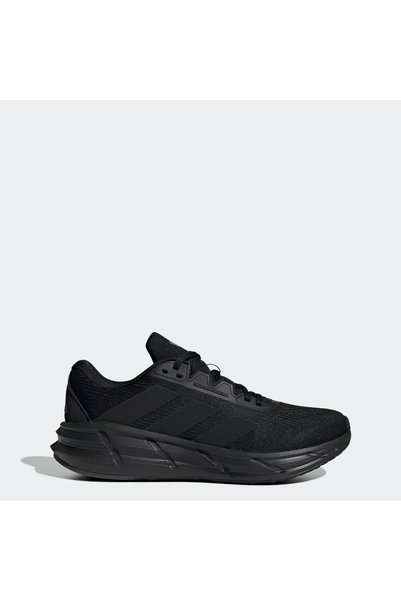 adidas Questar 3 Running Shoes