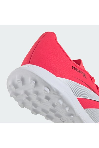 adidas Predator League Turf Boots Kids