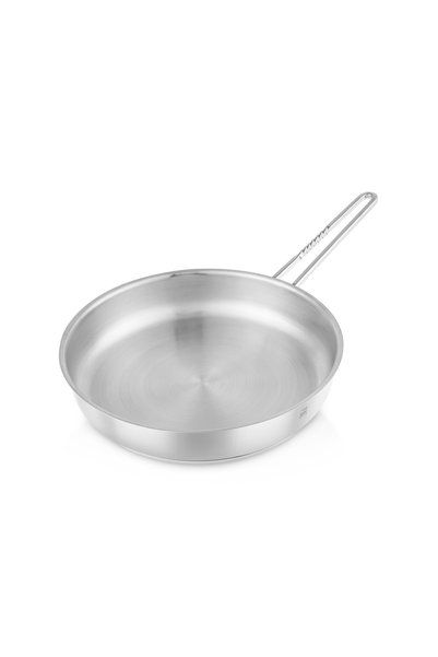 Karaca Powersteel 316+ Imperial Pan 28 cm