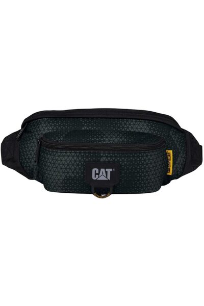 Generic Millennial Classic - Raymond Waist Bag