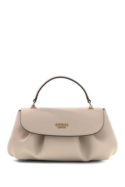 Guess Amorette Çanta