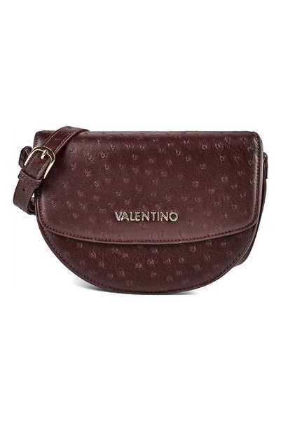 Valentino Geantă de umăr Rossy Re 21.5 cm