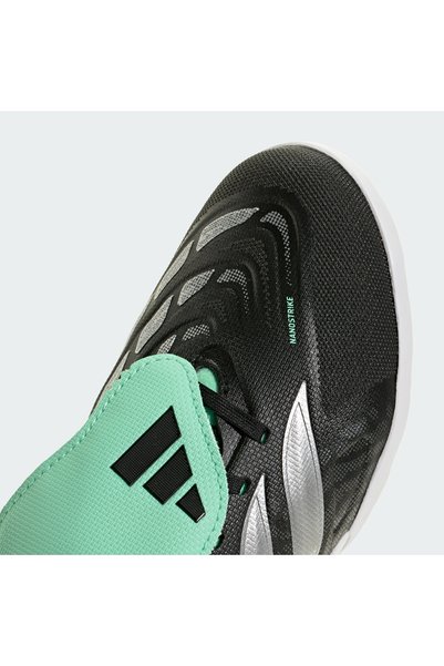 adidas PREDATOR LEAGUE Fold- Over Tongue Turf Football Boots Kids