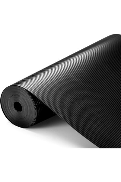 Generic Shelf Liner 17.5" x 30 ft. - Non Adhesive Refrigerator, Kitchen, Draw...