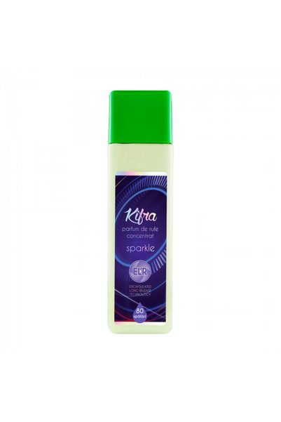 kifra Parfum de rufe Sparkle 200ML