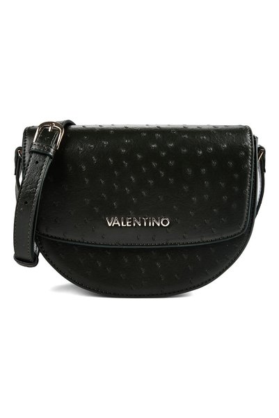 Valentino Rossy Re Umhängetasche 21.5 cm