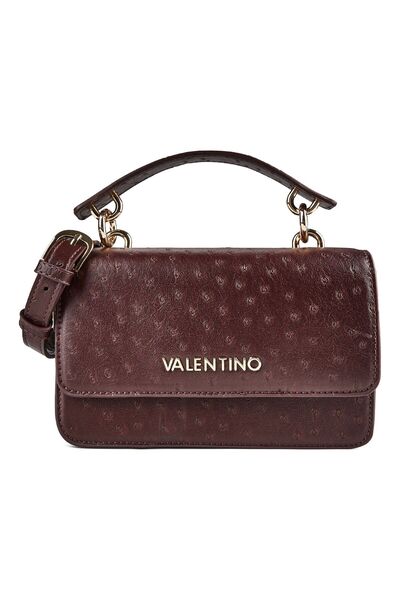 Valentino Geantă de mână Rossy Re 20 cm
