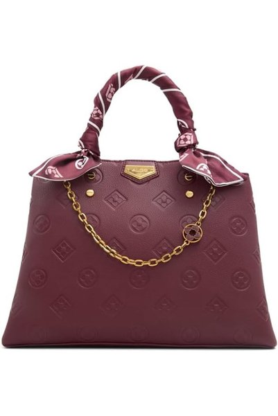 Generic Women's Astraea Satchel Handbag
