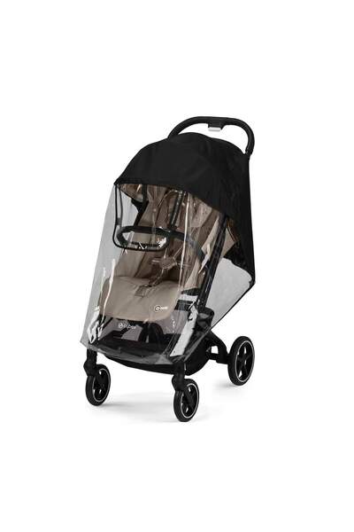 Cybex - αδιάβροχο κάλυμμα για καρότσι beezy