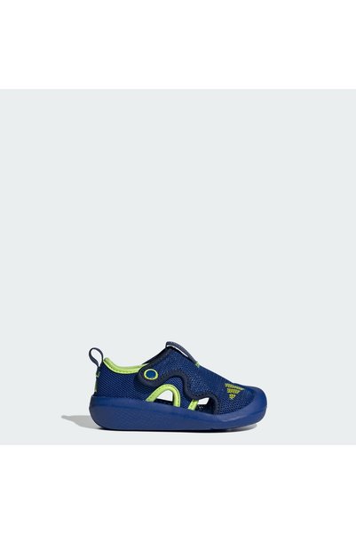adidas Altaventure 3 Shoes Kids