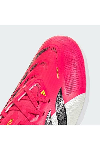 adidas PREDATOR LEAGUE Turf Football Shoes Kids