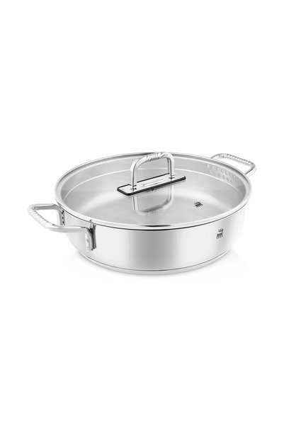 Karaca Powersteel 316+ Imperial Roasting Pan 30 cm