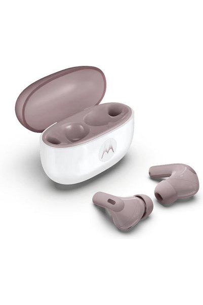Motorola Moto Buds 2 Ακουστικά Bluetooth Handsfree με αντοχή στον ιδρώτα και ...