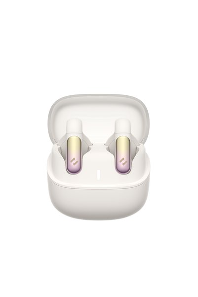Havit Open- Ear TWS Wireless Earphone Clip Design, Bluetooth V5.3 ,AI Call No...