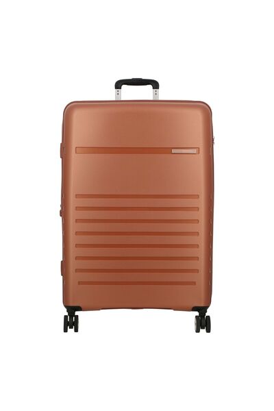 Jump Aven Troler cu 4 roți L 76 cm Extensibil
