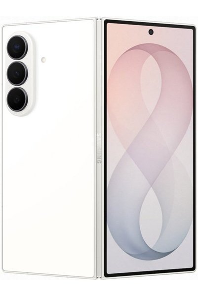 Samsung GALAXY Z FOLD 8 ULTRA 5G SM-F976B 256GB ROM/12GB RAM ΚΡΕΜ ΕΕ ΚΡΕΜ 256...