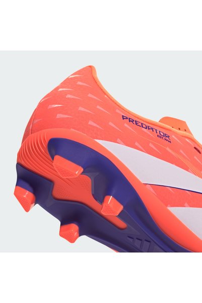 adidas Predator Club Firm/Multi-Ground Boots Kids