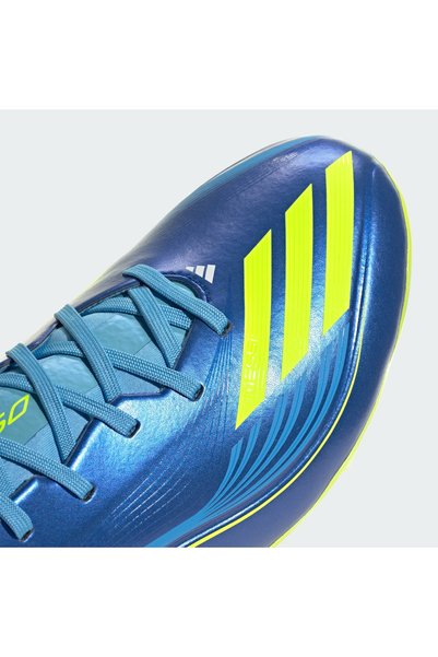 adidas F50 Messi League Firm/Multi-Ground Boots