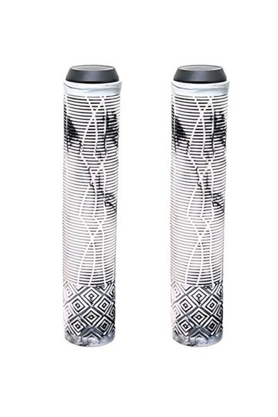 Genel Markalar 165-170 MM ELCİK UZUN BEYAZ RENK BİSİKLET ELCİGİ
