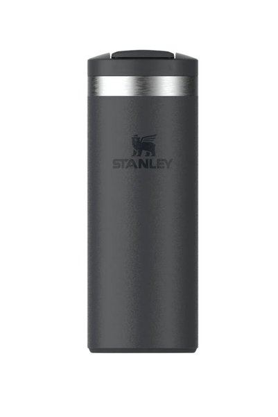 Stanley كوب ترانزيت فليب توب سعة 0.35 لتر