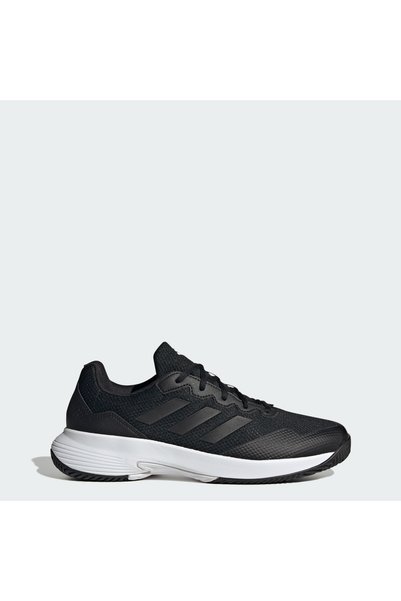 adidas Gamecourt 2.0 Tennis Shoes
