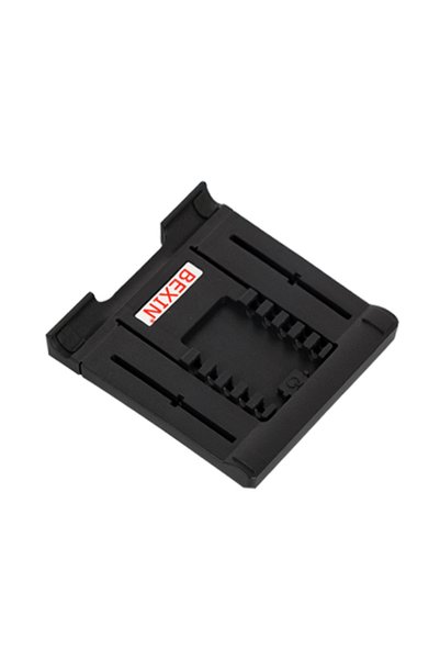 Choice Black OEM Universal ECU Bracket for Easy ECU Wiring Engine Control Uni...