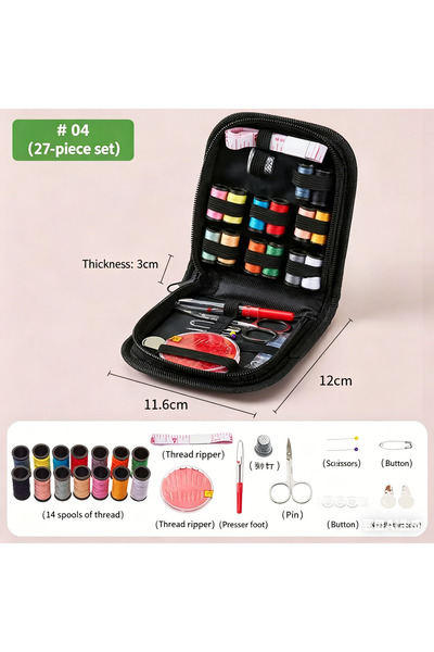 Choice C2 25 Pcs Large Eye Stitching Needles Sewing Needles Handmade Leather ...